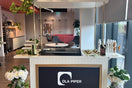 Enhance Your Next Corporate Event - Koffee & Kream Ltd
