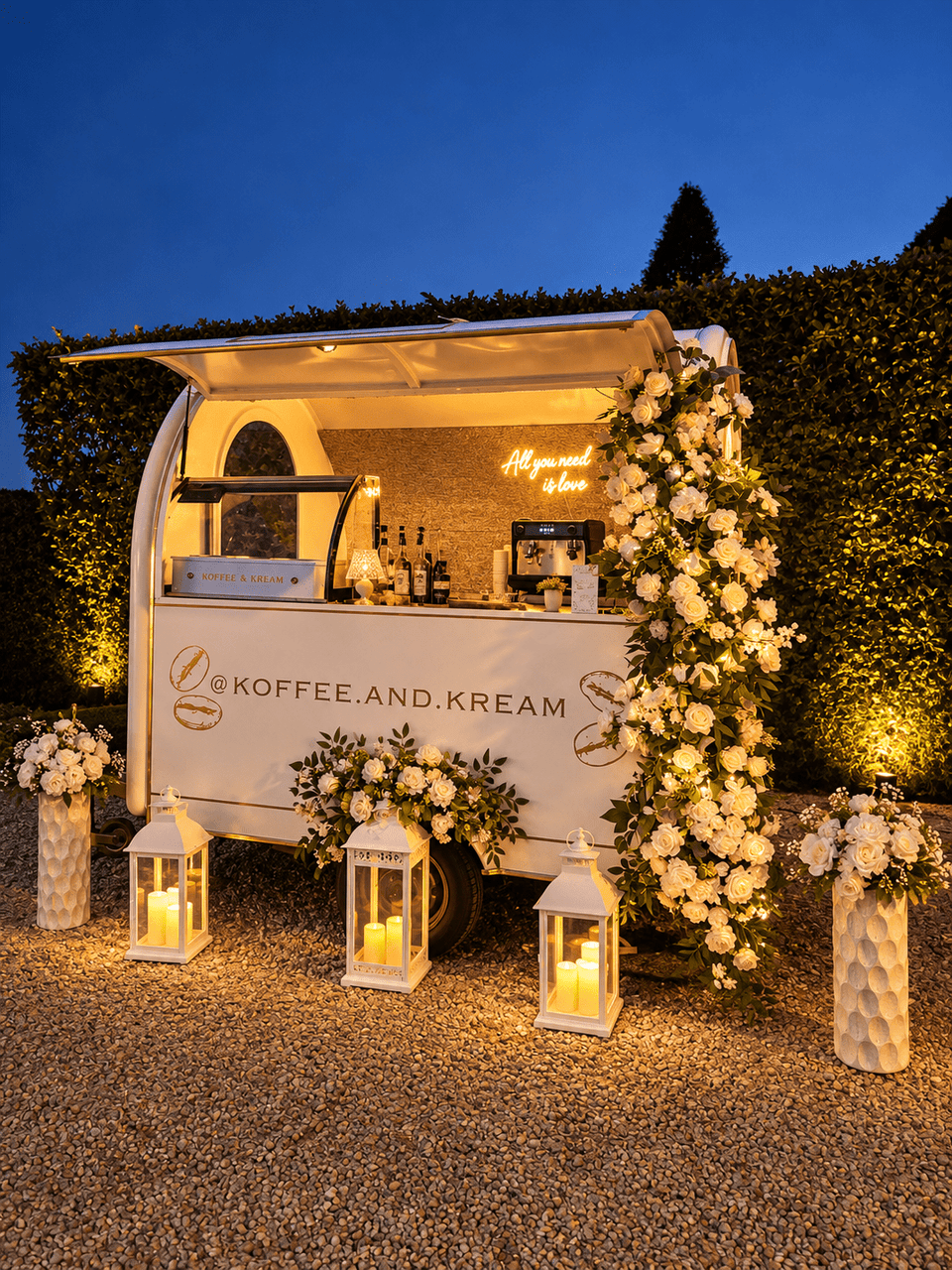 Sophie & Mike at Goldsborough Hall: An Autumn Wedding Finale in the Yorkshire Countryside - Koffee & Kream Ltd