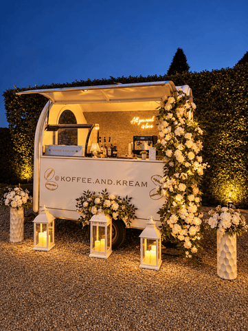 Sophie & Mike at Goldsborough Hall: An Autumn Wedding Finale in the Yorkshire Countryside - Koffee & Kream Ltd