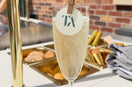 Thomas Alexander Show Home Launch - Koffee & Kream Ltd