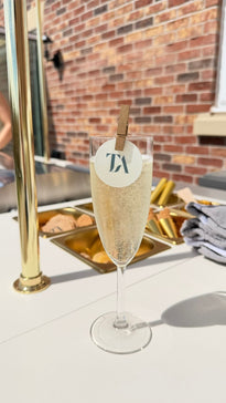 Thomas Alexander Show Home Launch - Koffee & Kream Ltd