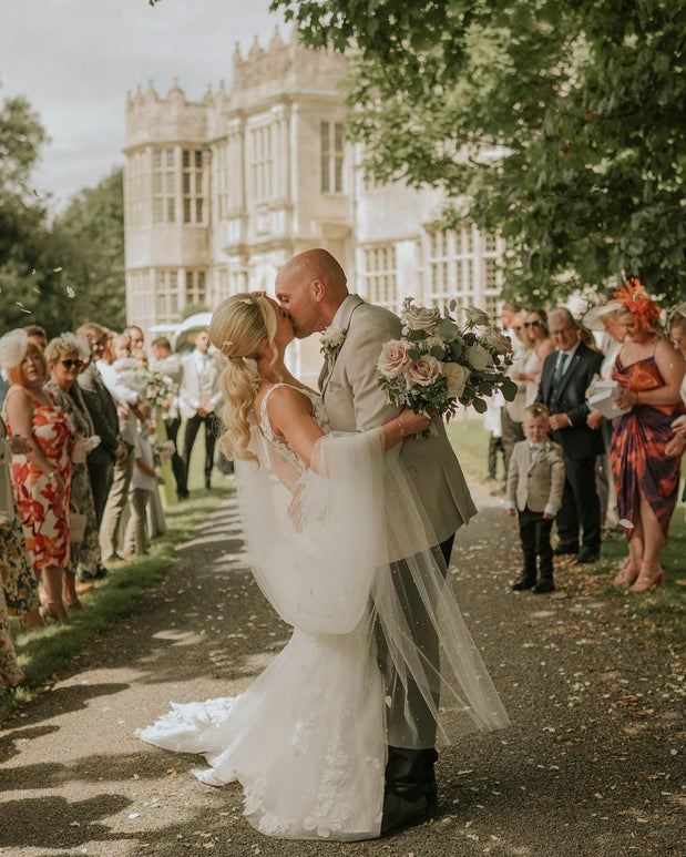 Platinum Package - Koffee & Kream Ltd