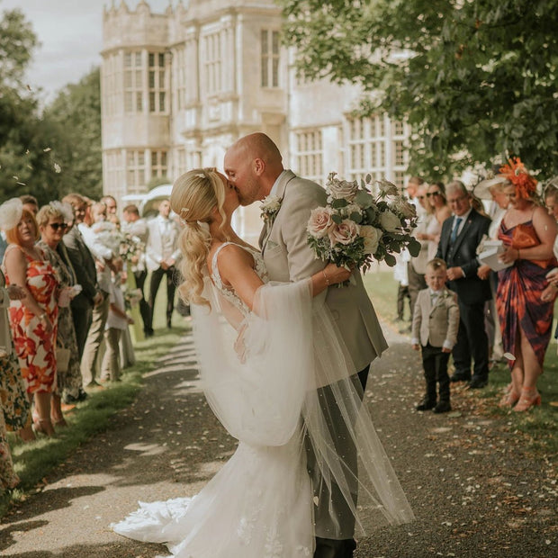 Platinum Package - Koffee & Kream Ltd